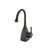 Insinkerator FH1020CRB Showroom Collection Transitional 1020 Instant Hot Faucet - Classic Oil-Rubbed Bronze, 45387AH-ISE