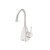 Insinkerator FH1020SS Showroom Collection Transitional 1020 Instant Hot Faucet - Stainless Steel, 45387AU-ISE
