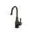 Insinkerator FH2010CRB Showroom Collection Traditional 2010 Instant Hot Faucet - Classic Oil Rubbed Bronze, 45389AH-ISE