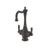 Insinkerator  Showroom Collection Traditional 2020 Instant Hot and Cold Faucet - Oil Rubbed Bronze, FHC2020ORB - 45392AA-ISE