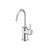 Insinkerator FH3010C Showroom Collection Modern 3010 Instant Hot Faucet - Chrome, 45393-ISE