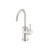 Insinkerator FH3010SS Showroom Collection Modern 3010 Instant Hot Faucet - Stainless Steel, 45393AU-ISE