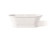 Cheviot 2162-WW-7 SANDRINGHAM Cast Iron Free-Standing Bathtub with Faucet Holes - 70.125" x 31.5" x 23"