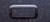 JVJ Satin Chrome 3" C/C Wire Door Pull - 49439
