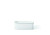 Cheviot 2196-WC WINSTON Cast Iron Freestanding Bathtub 60 3/4 Inch L x 30 1/4 Inch x 24 Inch H - Custom Color of Choice