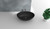 Cheviot PIETRO Solid Surface Free-Standing Bathtub - 69.25" x 40.5" x 21.75" - 4121-KK