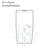 Swiss Madison SM-1T106 Concorde One-Piece Square Toilet Dual-Flush 1.1/1.6 gpf -Glossy White