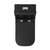 Swiss Madison SM-1T106MB Concorde One-Piece Square Toilet Dual-Flush 1.1/1.6 gpf - Matte Black
