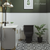 Swiss Madison SM-1T114MB Voltaire One-Piece Elongated Toilet Side Flush 1.28 gpf - Matte Black