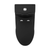 Swiss Madison SM-1T118MB Virage One-Piece Elongated Toilet Vortex Dual-Flush 1.1/1.6 gpf - Matte Black
