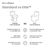 Swiss Madison SM-1T180 Dreux High Efficiency One-Piece Elongated Toilet with 0.8 GPF Water Saving Patented Technology - Glossy White