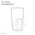Swiss Madison SM-1T180 Dreux High Efficiency One-Piece Elongated Toilet with 0.8 GPF Water Saving Patented Technology - Glossy White
