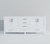 Lexora LJ342284DAWQ000 Jacques 84" White Double Vanity Cabinet, White Quartz Top, White Square Sinks and no Mirror Lexora LJ342284DAWQ000 Jacques 84" White Double Vanity Cabinet, White Quartz Top, White Square Sinks and no Mirror