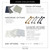 Wyndham WCF111160SGBC2UNSM58 Icon 60 Inch Single Bathroom Vanity in Dark Gray, Carrara Cultured Marble Countertop, Undermount Square Sink, Matte Black Trim, 58 Inch Mirror