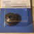 Mansfield 630-2206 Fill Valve Repair Kit