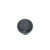 JVJ Aged Bronze Finish 1 1/4" Rustic Round Door Knob - 41614