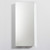 Fresca FMC8016 Fresca 15" Wide x 36" Tall Bathroom Medicine Cabinet w/ Mirrors