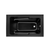 Swiss Madison SM-AB550MB Voltaire 54" X 30" Right-Hand Drain Alcove Bathtub with Apron - Matte Black