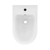 Swiss Madison SM-BD227 St. Tropez Bidet