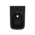 Swiss Madison SM-BD228MB Carré Bidet - Matte Black