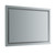 Fresca FMR024836 Fresca Santo 48" Wide x 36" Tall Bathroom Mirror w/ LED Lighting and Defogger