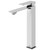 Vigo VG03036CH Dunn Bathroom Vessel Faucet In Chrome