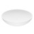 Vigo Lotus Matte Stone Vessel Bathroom Sink - 16 inch