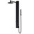 Vigo Gardenia Retro-Fit Shower Panel