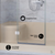 Swiss Madison SM-SB538BV Aquatique 60" x 32" Right Drain, Shower Base - Biscuit