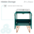 Swiss Madison SM-BV253T Annecy 24" Bathroom Vanity in Barracuda Teal