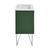 Swiss Madison SM-BV254EN Annecy 24" Bathroom Vanity in Atlas Green