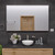 ALFI White 16" x 13" Egg Shape Above Mount Ceramic Sink - ABC913