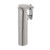 Swiss Madison SM-BF01BN Château Single Hole, Single-Handle, High Arc Bathroom Faucet in Brushed Nickel