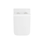Swiss Madison SM-WT442 Concorde Wall-Hung Square Toilet Bowl