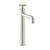 Swiss Madison SM-BF81BN Avallon 12 Single-Handle, Bathroom Faucet in Brushed Nickel