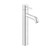 Swiss Madison SM-BF61C Ivy 12.5 Single-Handle, Bathroom Faucet in Chrome