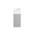 Swiss Madison SM-BV613 Colmer 18" Wall-Mounted Bathroom Vanity in Brushed Grey With Sink