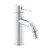 Swiss Madison SM-DF81C Ivy Bidet Faucet - Chrome