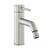 Swiss Madison SM-DF81N Ivy Bidet Faucet in Nickel