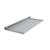 Swiss Madison SM-KG701-E 17" x 13" Kitchen Sink Grid - Grey