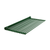 Swiss Madison SM-KG700-EN 20 x 12 " Kitchen Sink Grid - Green