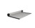 Swiss Madison SM-RU773 15" x 17" Roll Up Sink Grid