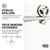 Vigo Elan Cass Aerodynamic 64 In. x 76 In. Frameless Sliding Glass Shower Door In Stainless Steel