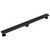 Vigo Linear Shower Drain In Matte Black