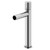 Vigo Ashford Single Handle Vessel Bathroom Faucet In Chrome