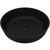 Vigo Black Modus Matteshell Vessel Bathroom Sink - 16 1/2 inch