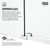 Vigo VG6044CHCL5276 Elan Cass Aerodynamic 52 In. X 76 In. Frameless Sliding Glass Shower Door In Chrome