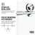 Vigo VG6044CHCL5276 Elan Cass Aerodynamic 52 In. X 76 In. Frameless Sliding Glass Shower Door In Chrome