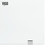Vigo 56-60 in. W x 76 in. H Elan Hart Frameless Shower Door In Chrome