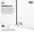 Vigo Elan Cass Aerodynamic 56 In. x 76 In. Frameless Sliding Glass Shower Door In Stainless Steel